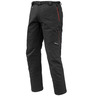 Pantalón Trangoworld Jorlan DS 62A 