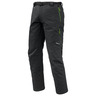 Pantalón Trangoworld Jorlan DS 62A 