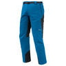 Pantalón Trangoworld Jorlan DS 62A 