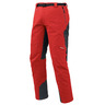 Pantalón Trangoworld Jorlan DS 62A 