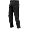 Pantalón Trangoworld Jorlan DS 62A 