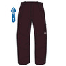 Pantalón Trangoworld Kasu 031 