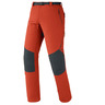 Pantalón Trangoworld Kasu Fi 050 