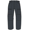Pantalón Trangoworld Konka 964 
