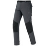 Pantalón Trangoworld Koper 1B1 