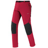 Pantalón Trangoworld Koper 1B1 