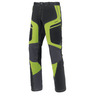 Pantalón Trangoworld Krash 4F4 