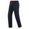 Pantalón Trangoworld Kuldi 170 