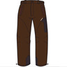 Pantalón Trangoworld Liep 16B 