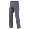 Pantalón Trangoworld Lindo 690 