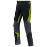 Pantalón Trangoworld Manaslu 31R 