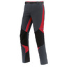 Pantalón Trangoworld Manaslu 31R 