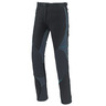 Pantalón Trangoworld Mawenzi 32A 