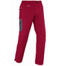 Pantalón Trangoworld Meyrin Kid 454 