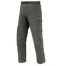 Pantalón Trangoworld Murren 720 