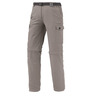 Pantalón Trangoworld Pesha 720 