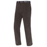 Pantalón Trangoworld Peyreget 440 