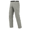 Pantalón Trangoworld Peyto 8A1 