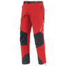 Pantalón Trangoworld Prote Fi 