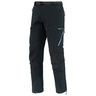 Pantalón Trangoworld Prote Extreme DS 610 
