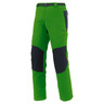 Pantalón Trangoworld Qarun 257 
