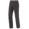 Pantalón Trangoworld Sangha 580 