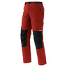 Pantalón Trangoworld Sante 124 