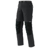 Pantalón Trangoworld Sante 124 