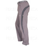 Pantalón Trangoworld Taker 552 