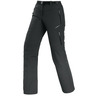 Pantalón Trangoworld Talsu 490 