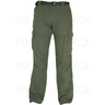 Pantalón Trangoworld Tiar 620 
