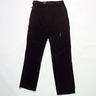 Pantalón Trangoworld Tiar 620 