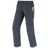 Pantalón Trangoworld Tino Kid 743 
