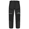 Pantalón Trangoworld TRX2 Soft WM 214 
