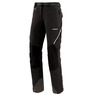 Pantalón Trangoworld Uhsi 611 
