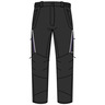 Pantalón Trangoworld Uhsi Extreme 5N7 