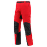 Pantalón Trangoworld Ukere 2G1 