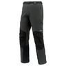 Pantalón Trangoworld Ukere 2G1 