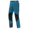 Pantalón Trangoworld Vanced FT 4D0 