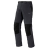 Pantalón Trangoworld Volka 441 