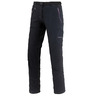 Pantalón Trangoworld Wehra 8XB 