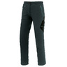 Pantalón Trangoworld Wehra 8XB 