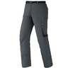 Pantalón Trangoworld Wino 892 