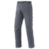 Pantalón Trangoworld Wornitz 8RC 