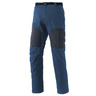 Pantalón Trangoworld Wornitz 8RC 