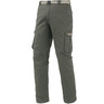 Pantalón Trangoworld Yambe 8L0 XXL 