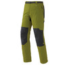 Pantalón Trangoworld Zayo FI 7G5 