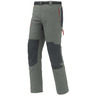 Pantalón Trangoworld Zayo FI 7G5 