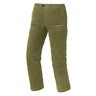Pantalón Trangoworld Abbe Kid 580 