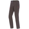 Pantalón Trangoworld Batura 221 